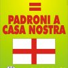I Manifesti Lega Nord - 2005